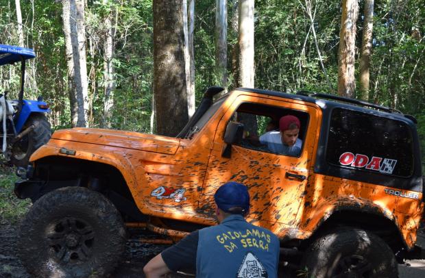 FOTO: Kassandra Dorneles/Arquivo | Comunicação PMNP